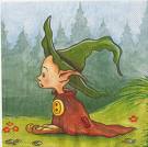 Avatar du membre