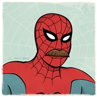 Avatar du membre