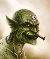 Avatar du membre