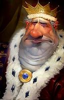 Avatar du membre