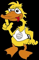 Avatar du membre