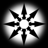 Avatar du membre