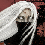 Avatar du membre