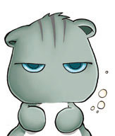 Avatar du membre