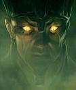 Avatar du membre