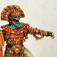 Avatar du membre