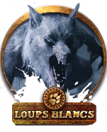 Avatar du membre