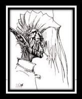 Avatar du membre