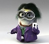 Avatar du membre