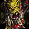 Avatar du membre