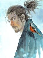 Avatar du membre