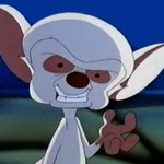Avatar du membre