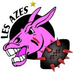 Avatar du membre