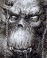 Avatar du membre