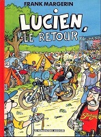 Avatar du membre