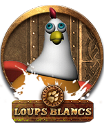 Avatar du membre