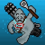 Avatar du membre