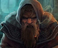 Avatar du membre