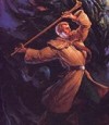 Avatar du membre