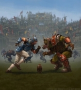 Avatar du membre