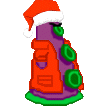 Avatar du membre