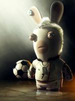 Avatar du membre