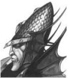 Avatar du membre