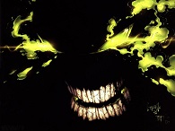 Avatar du membre