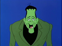 Avatar du membre