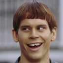 Avatar du membre