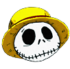 Avatar du membre