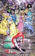Avatar du membre
