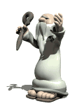 Avatar du membre
