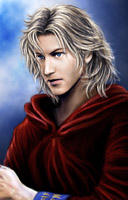 Avatar du membre