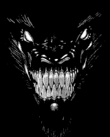 Avatar du membre