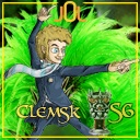 Avatar du membre