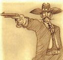 Avatar du membre