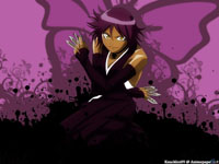Avatar du membre