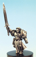 Avatar du membre