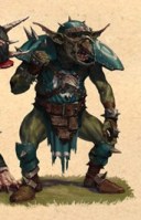 Avatar du membre