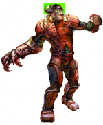 Avatar du membre