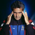 Avatar du membre