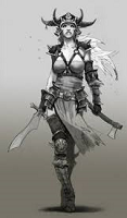 Avatar du membre