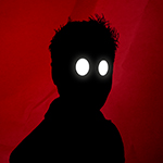 Avatar du membre