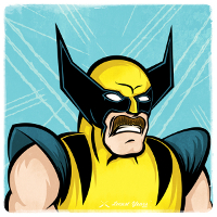 Avatar du membre