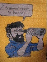 Avatar du membre