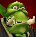 Avatar du membre