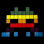 Avatar du membre