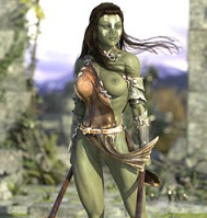 Avatar du membre