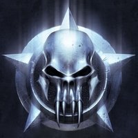 Avatar du membre